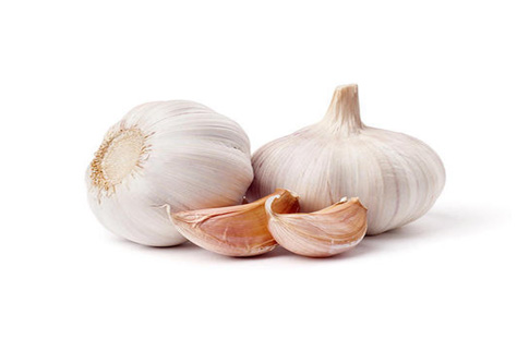 大蒜
