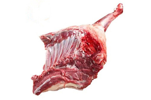 羊肉